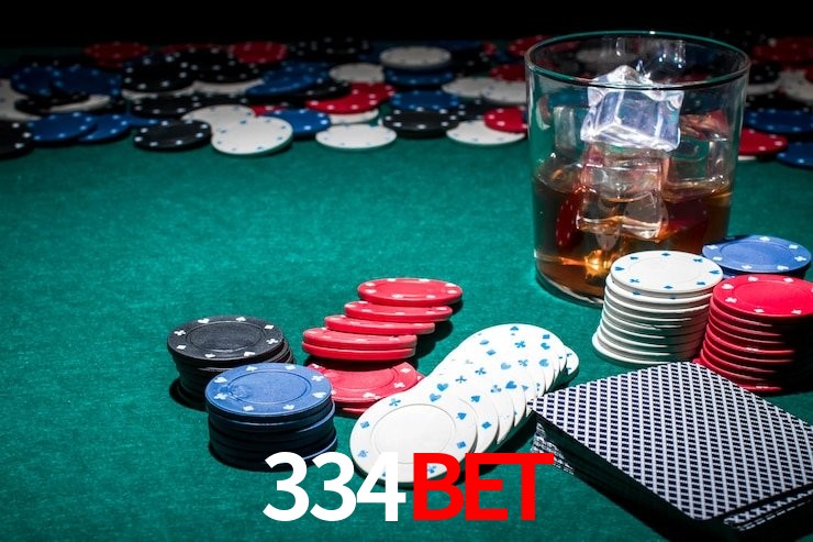 Tennis Betting 334bet