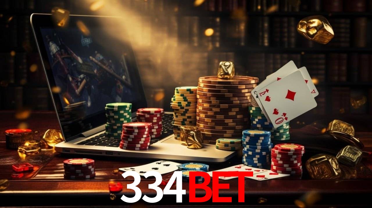 Basketball Betting 334bet