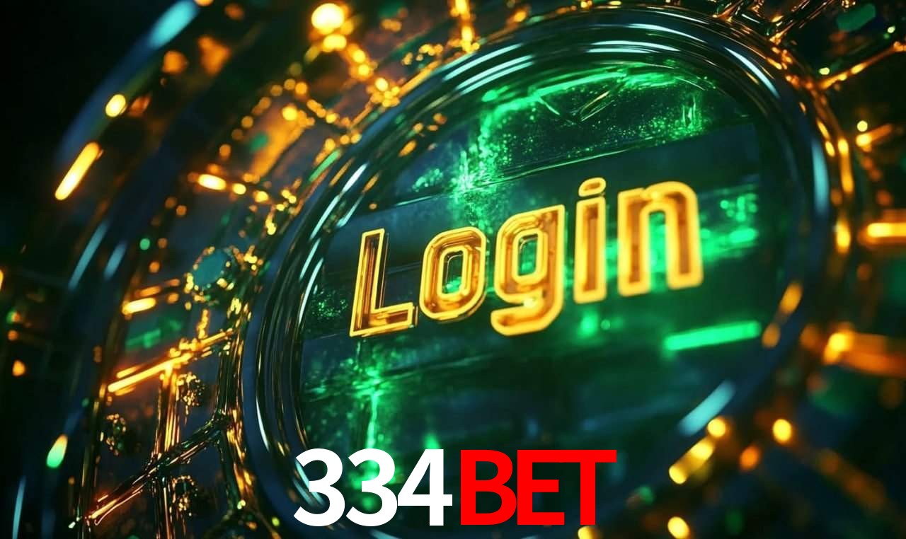 Premium Interface 334bet