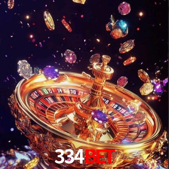 2FA Security 334bet