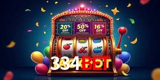 Quick Registration 334bet