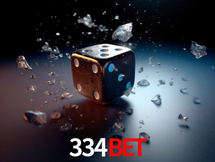 API Integration 334bet