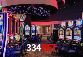 Security Systems 334bet