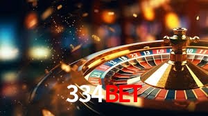 Platform Technology 334bet