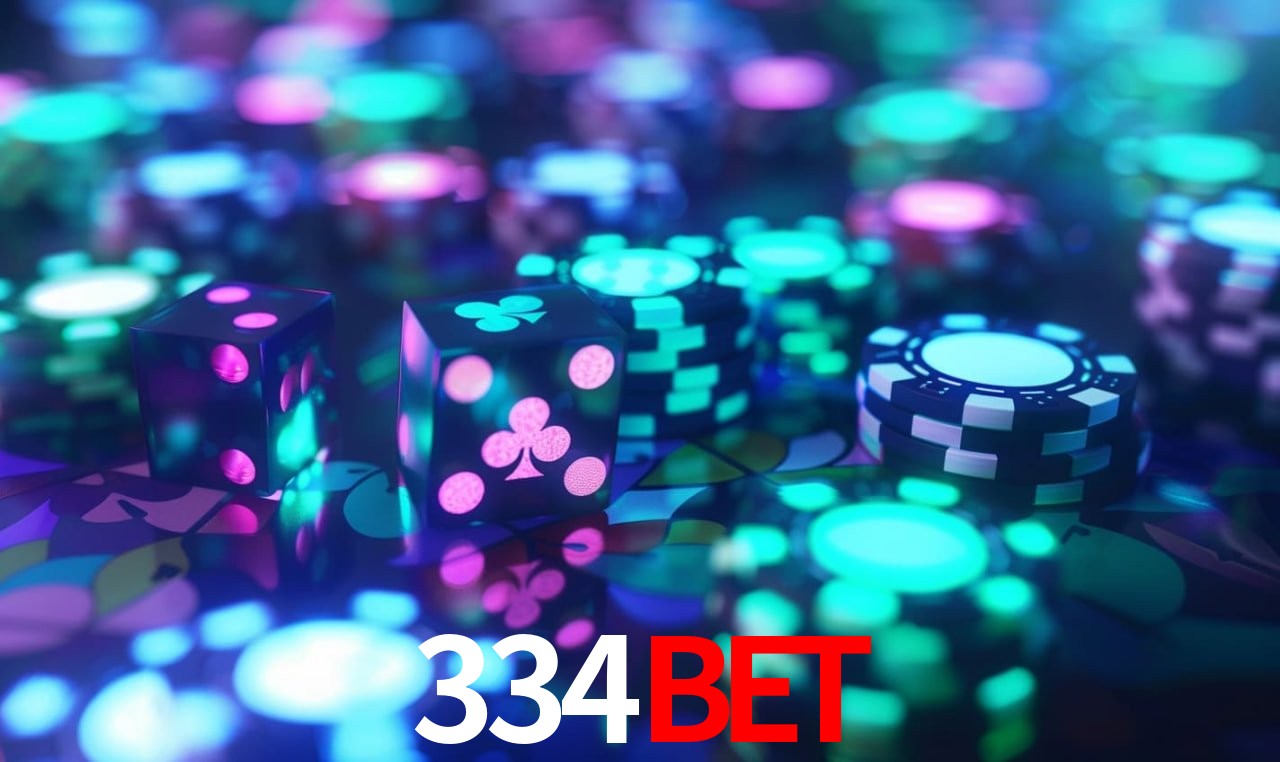 Football Betting 334bet