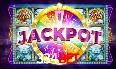Live Casino 334bet