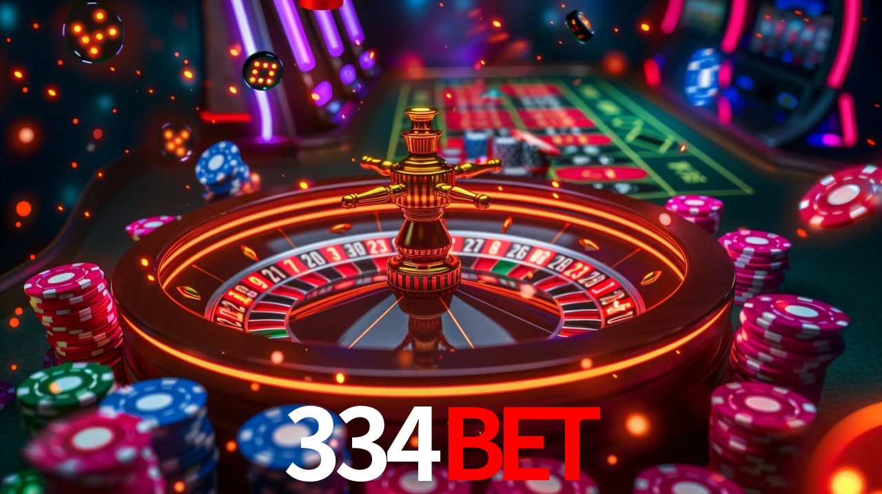 Spaceman Game 334bet